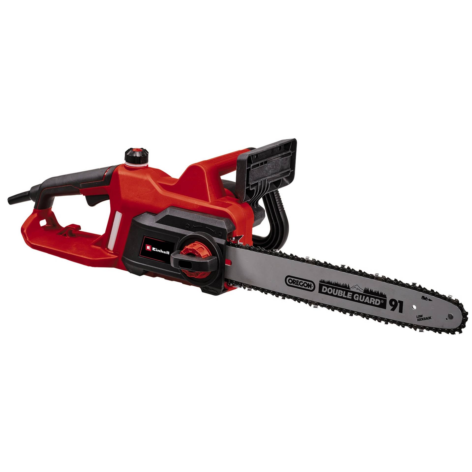 Einhell Elektro-Kettensäge 'GC-EC 2040' 2000 W Einhell Elektro-Kettensäge 'GC-EC 2040' 2000 W von Einhell