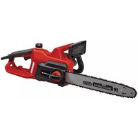 Einhell Elektro-Kettensäge GC-EC 2040 (4501230) von Einhell