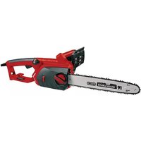 Einhell Elektro-Kettensäge GE-EC 2240 (4501740) von Einhell