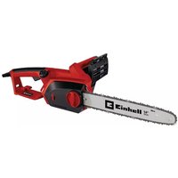 Einhell Elektro-Kettensäge GH-EC 1835 (4501710) von Einhell