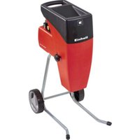 Einhell Elektro-Leisehäcksler GC-RS 2540 von Einhell