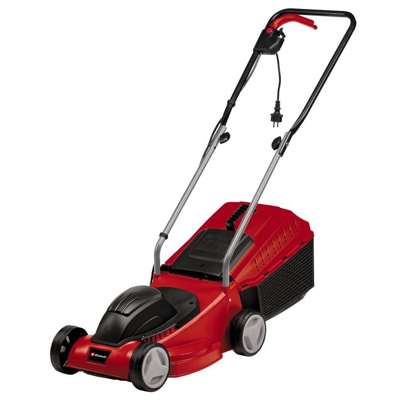 Einhell Elektro-Rasenmäher 'GC-EM 1032' 1000 W, bis 300 m² von Einhell