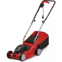Einhell Elektro-Rasenmäher GC-EM 1032 (3400257) von Einhell