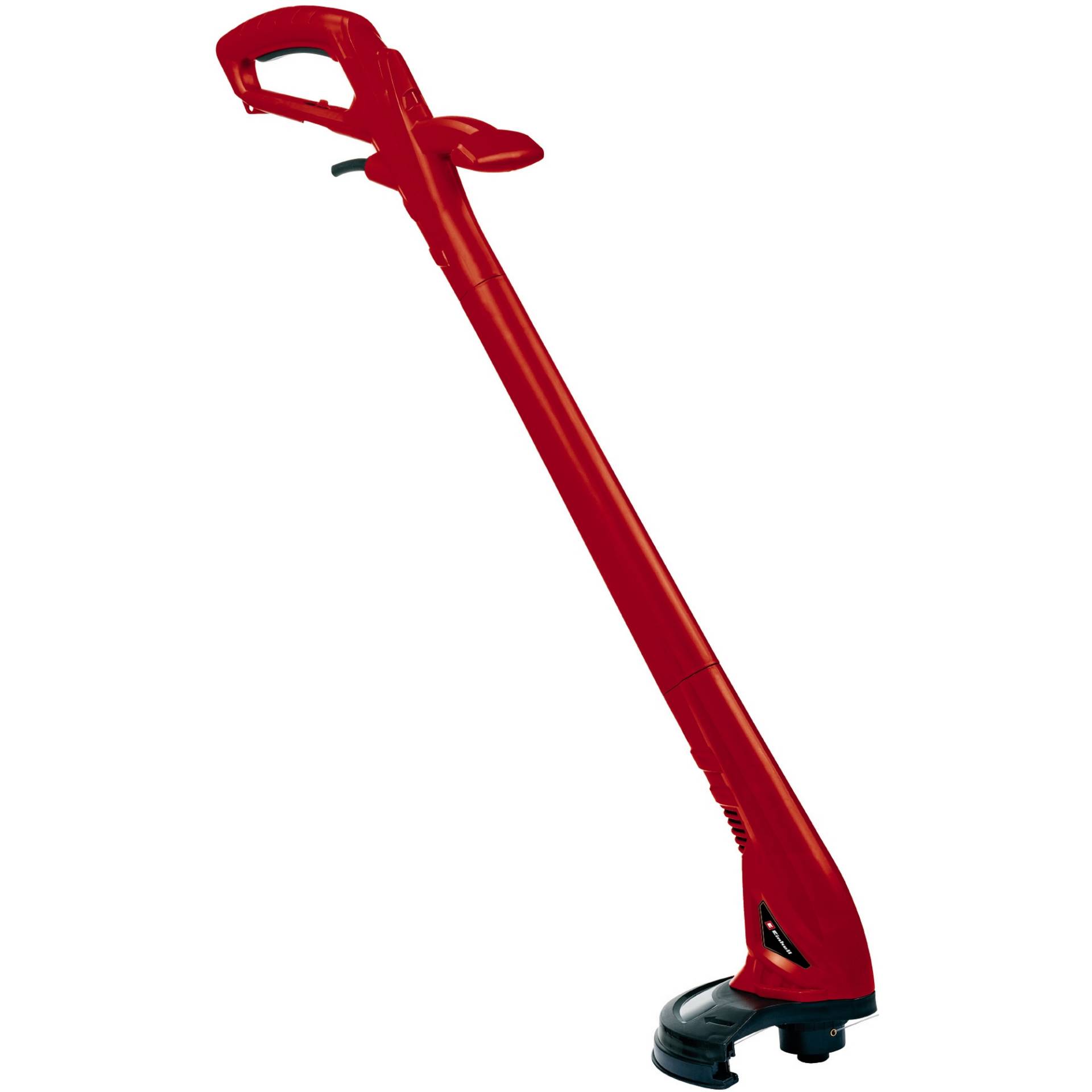 Einhell Elektro-Rasentrimmer 'GC-ET 2522' 250 W Ø 22 cm Einhell Elektro-Rasentrimmer 'GC-ET 2522' 250 W Ø 22 cm von Einhell