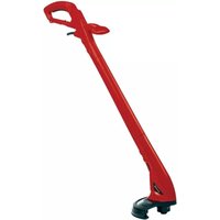 Einhell Elektro-Rasentrimmer GC-ET 2522 (3402040) von Einhell