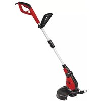 Einhell Elektro-Rasentrimmer GC-ET 4530 Set (3402022) von Einhell