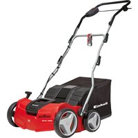 Einhell Elektro-Vertikutierer / Lüfter "GE-SA 1640" Einhell Elektro-Vertikutierer / Lüfter "GE-SA 1640" von Einhell