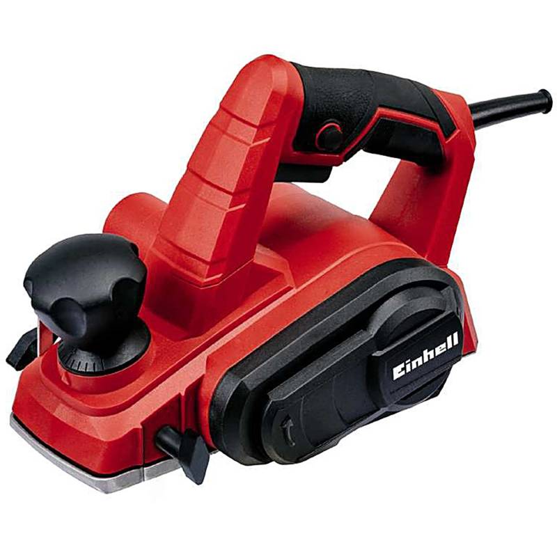 Einhell Elektrohobel TC-PL 750 von Einhell