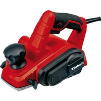 Einhell Elektrohobel "TC-PL 750" von Einhell