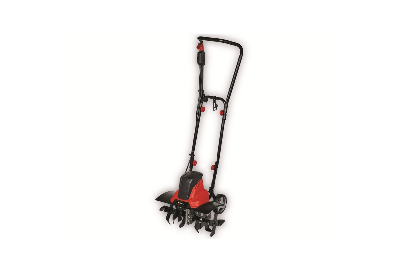 Einhell Elektromotorhacke EINHELL Elektro-Bodenhacke GC-RT 1545 M von Einhell