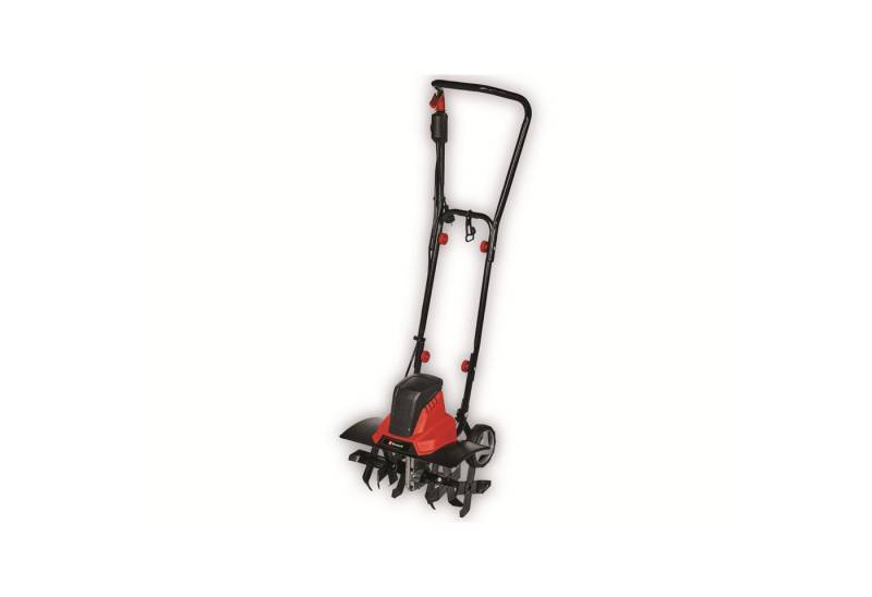 Einhell Elektromotorhacke EINHELL Elektro-Bodenhacke GC-RT 1545 M von Einhell