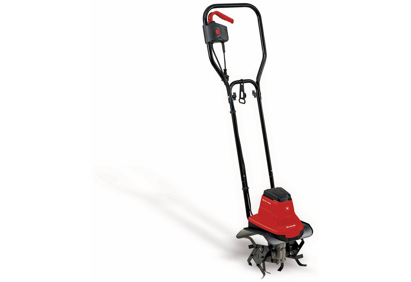 Einhell Elektromotorhacke EINHELL Elektro-Bodenhacke GC-RT 7530, 750 W von Einhell