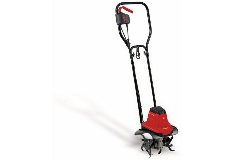 Einhell Elektromotorhacke EINHELL Elektro-Bodenhacke GC-RT 7530, 750 W von Einhell