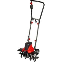 Einhell Elektromotorhacke "GC-RT 1545 M" Einhell Elektromotorhacke "GC-RT 1545 M" von Einhell