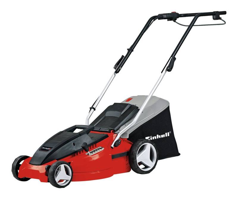 Einhell Elektrorasenmäher, 420 cm Schnittbreite, GC-EM 1742 von Einhell