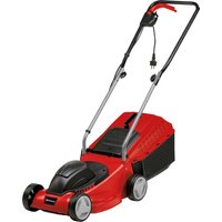 Einhell Elektrorasenmäher "GC-EM 1232" von Einhell