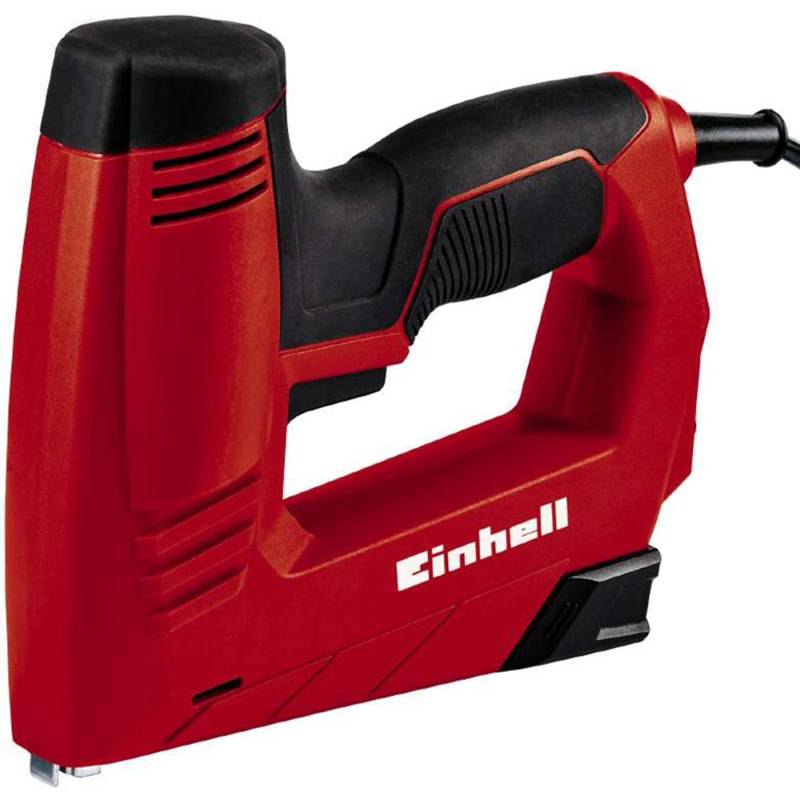 Einhell Elektrotacker TC-EN 20 E von Einhell