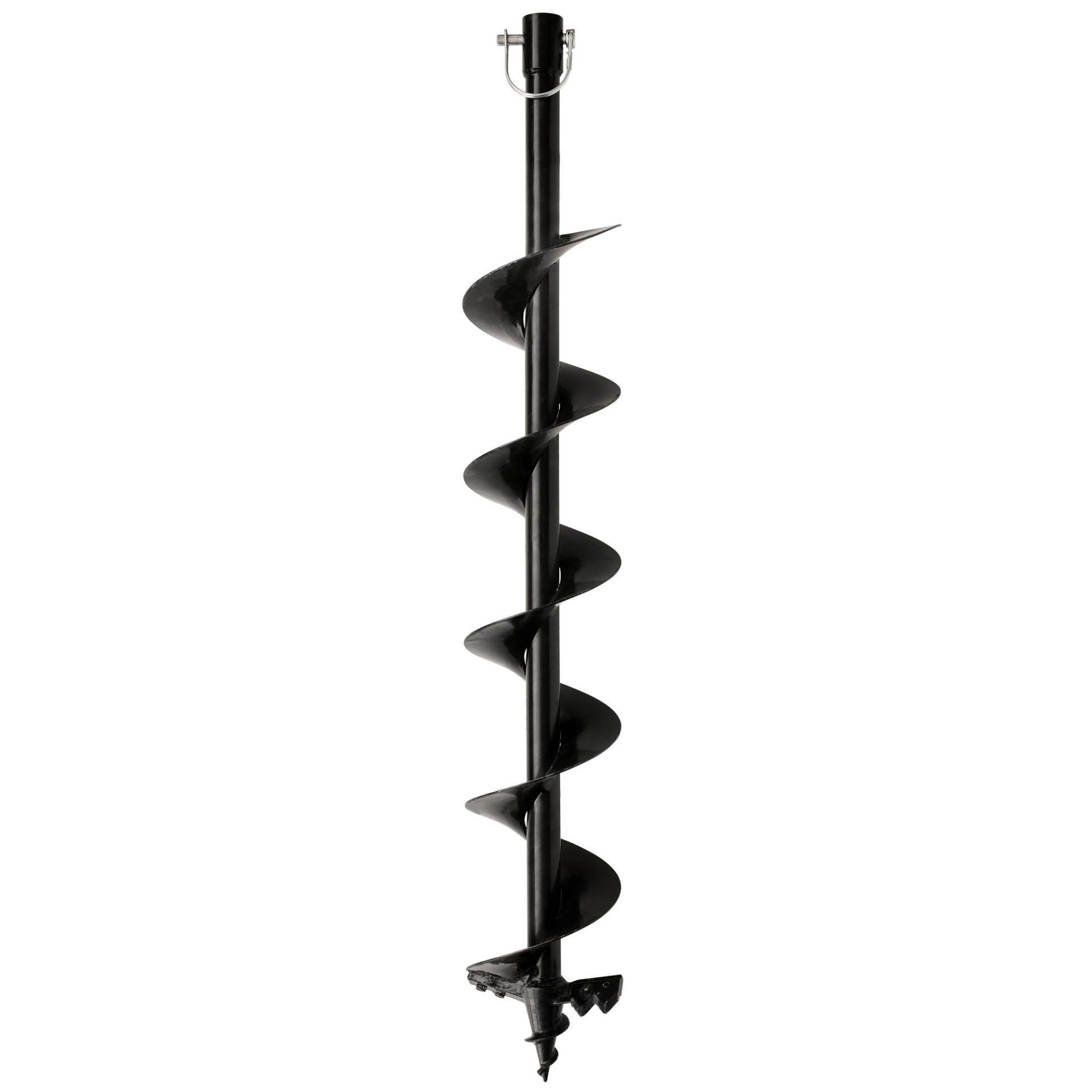 Einhell Erdbohrer 120 x 800 mm für Akku-Erdbohrer 'GP-EA 18/150 Li BL' Einhell Erdbohrer 120 x 800 mm für Akku-Erdbohrer 'GP-EA 18/150 Li BL' von Einhell