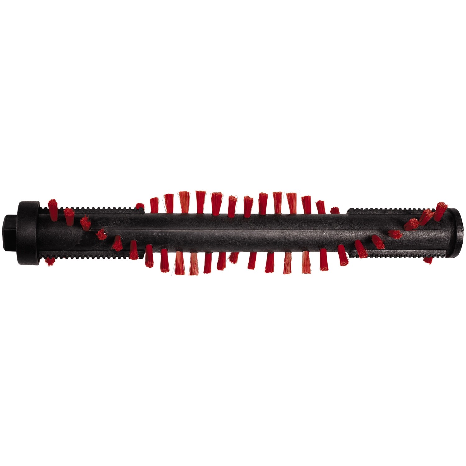 Einhell Ersatzbürste für Power X-Change Stielstaubsauger TE-SV 18 Li Einhell Ersatzbürste für Power X-Change Stielstaubsauger TE-SV 18 Li von Einhell