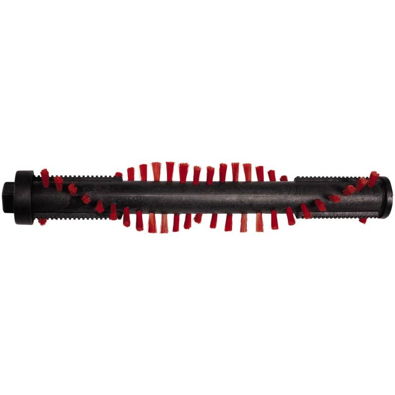 Einhell Ersatzbürste für Power X-Change Stielstaubsauger TE-SV 18 Li von Einhell