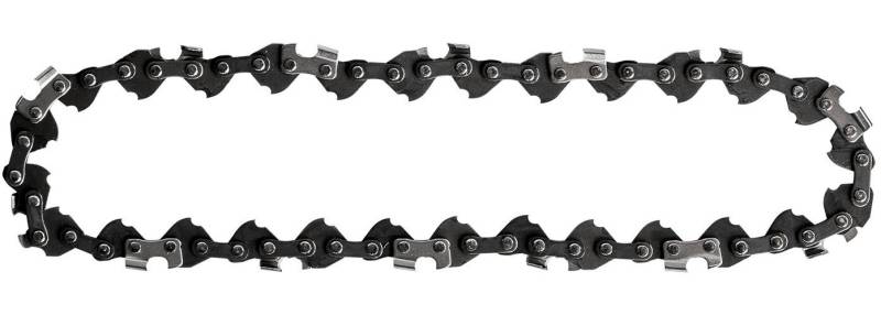 Einhell Ersatzkette, für Akku-Astkettensäge, 15 cm Länge, 1,0, 28T, 7,62 von Einhell