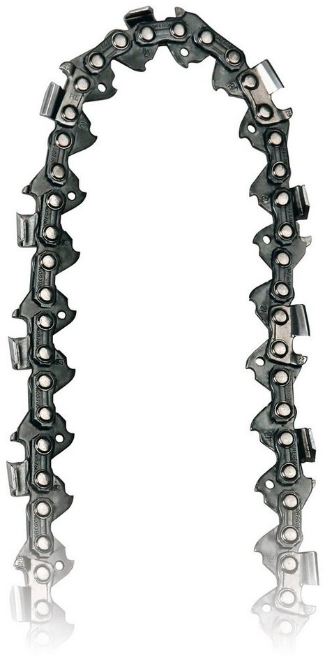 Einhell Ersatzkette, für Akku-Kettensäge »GE-LC 18 Li«, 25 cm Länge, 3/8" von Einhell