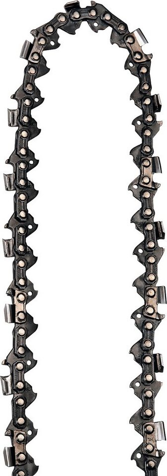 Einhell Ersatzkette 20 cm 1,3 33T 3/8, für Einhell Elektro-Hochentaster GC-EC 750 T, GC-EC 750 T KIT, Ergotools Pattfield, PE-EAS 7520, 20 cm Länge, 3/8" von Einhell