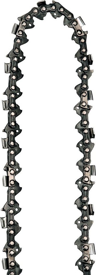 Einhell Ersatzkette 25 cm 1,3 39T 3/8, für Einhell Benzin-Multifunktionswerkzeug GC-MM 52 I AS, BG-MT 5115, 25 cm Länge, 3/8" von Einhell