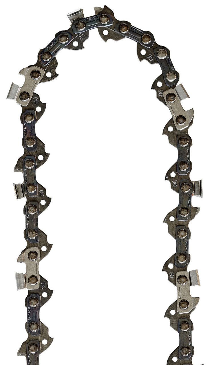 Einhell Ersatzkette Kettensäge 20 cm 1,1 33T 3/8 von Einhell