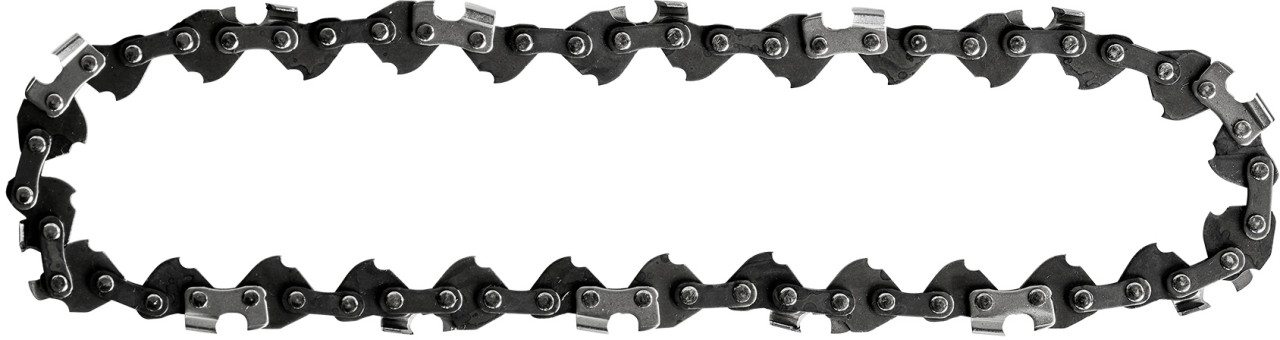 Einhell Ersatzkette für Einhell Kettensägen 15 cm von Einhell