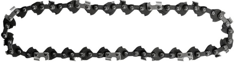 Einhell Ersatzkette für Einhell Kettensägen 15 cm von Einhell