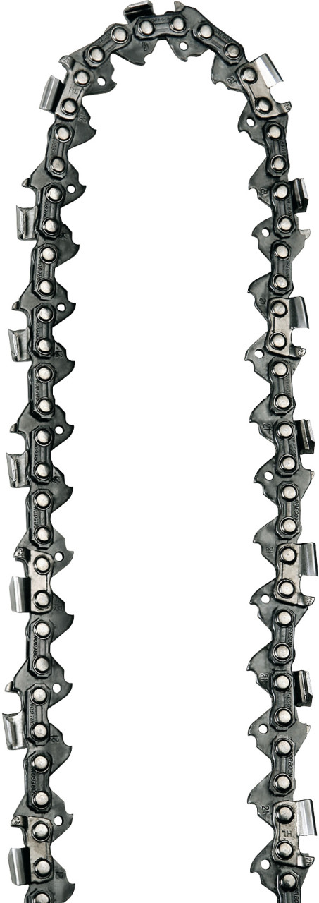 Einhell Ersatzkette für Einhell Kettensägen 20 cm von Einhell