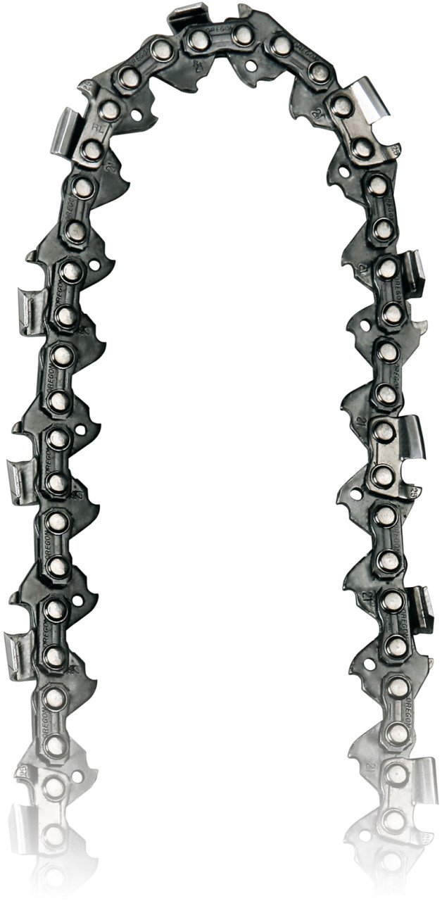 Einhell Ersatzkette für Einhell Kettensägen 25 cm von Einhell