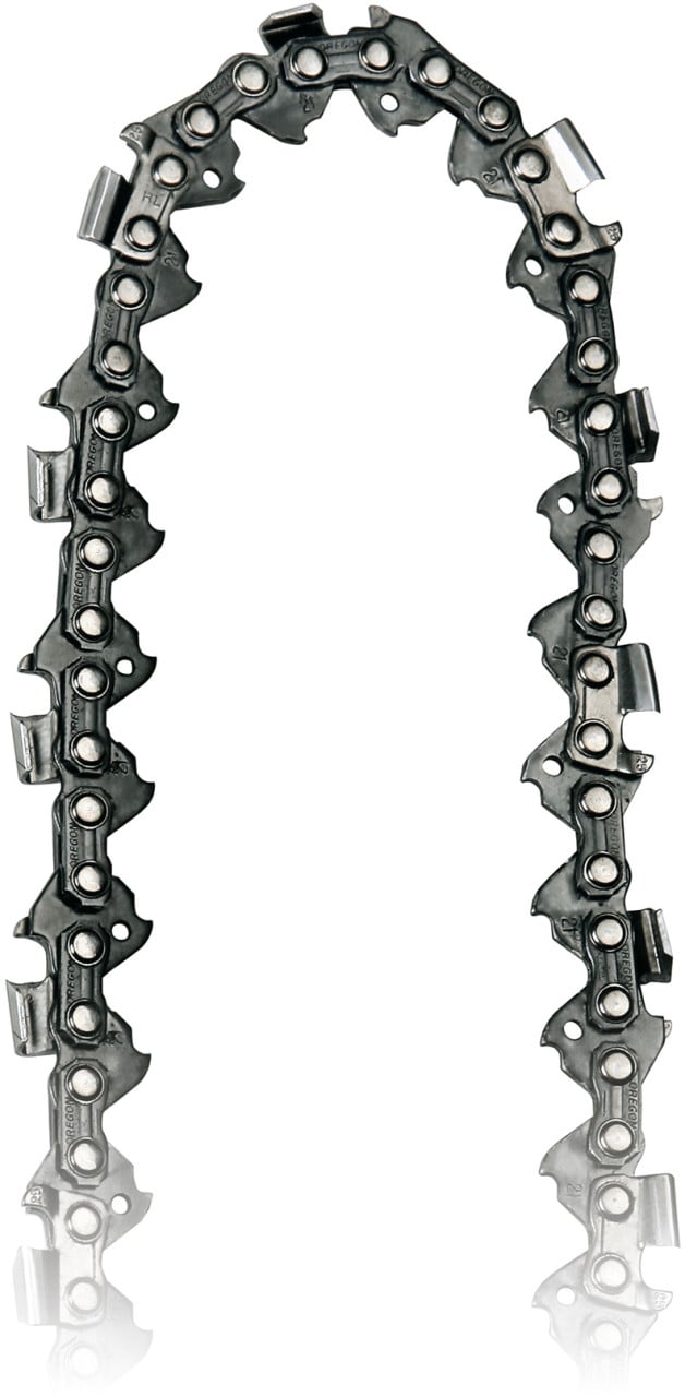 Einhell Ersatzkette für Einhell Kettensägen 25 cm von Einhell