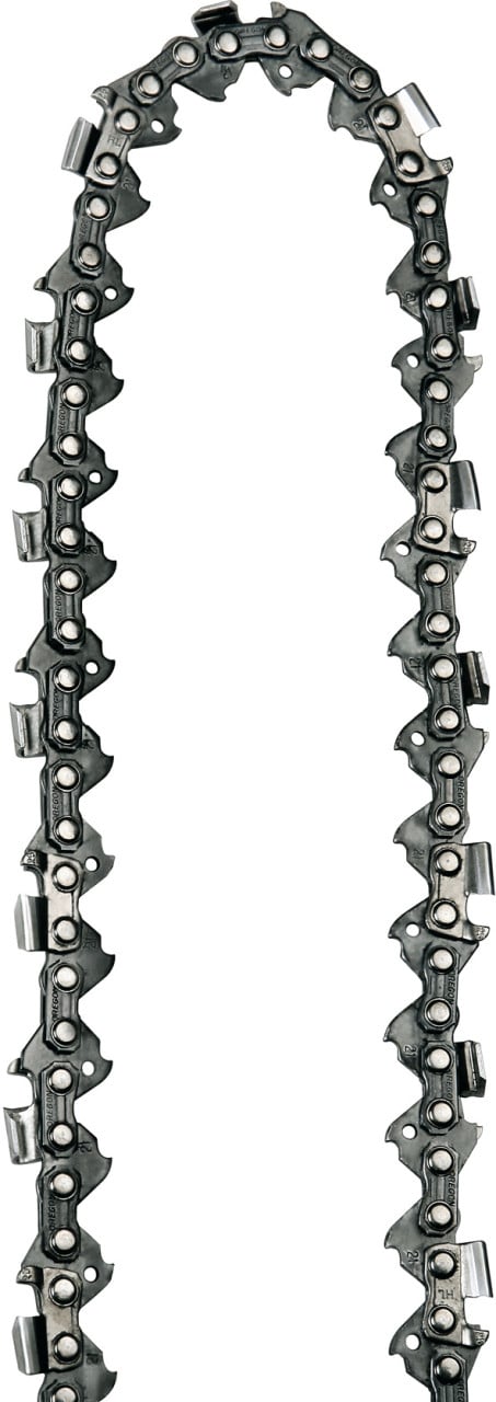 Einhell Ersatzkette für Einhell Kettensägen 30 cm von Einhell