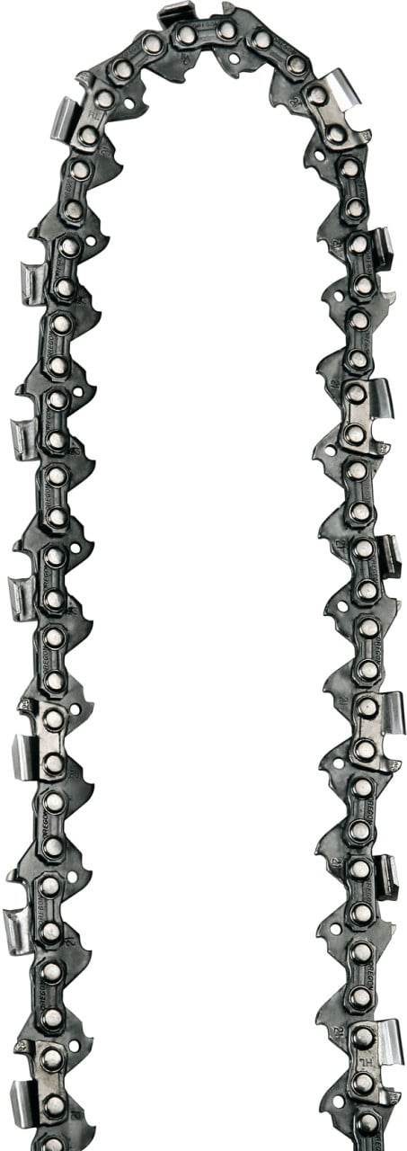 Einhell Ersatzkette für Einhell Kettensägen 35 cm von Einhell