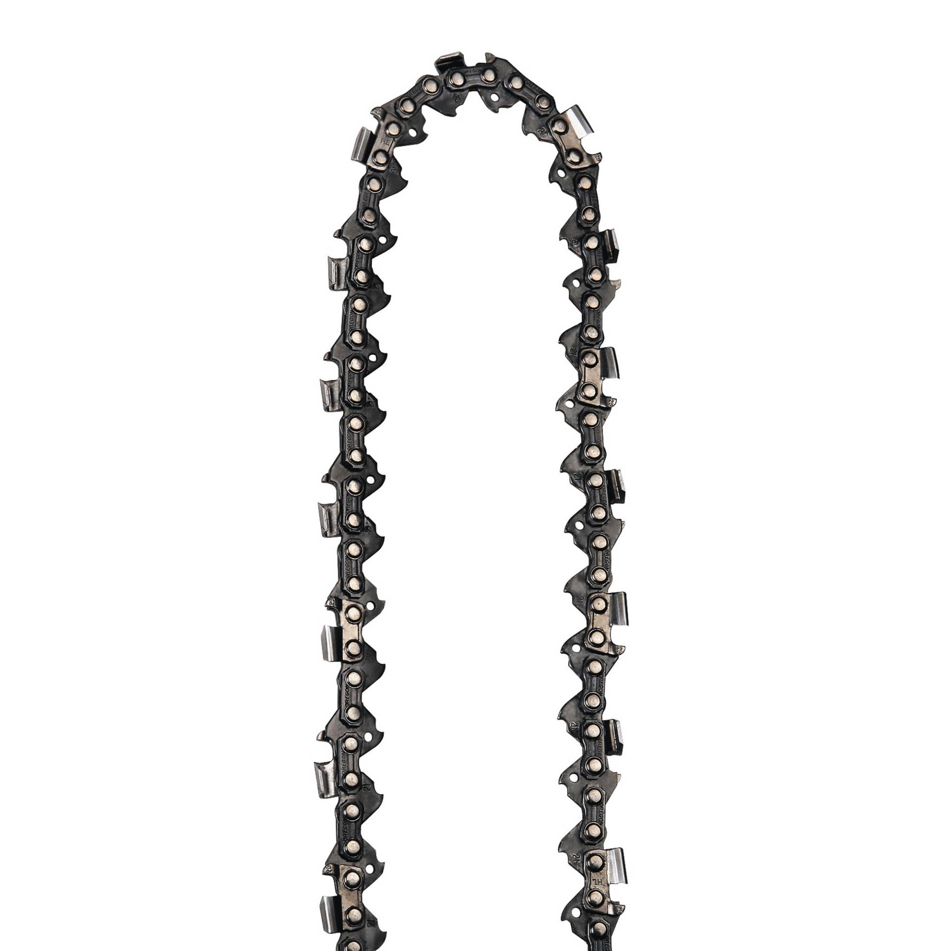 Einhell Ersatzkette für Hochentaster 20 cm 1,3 33T 3/8" Einhell Ersatzkette für Hochentaster 20 cm 1,3 33T 3/8" von Einhell