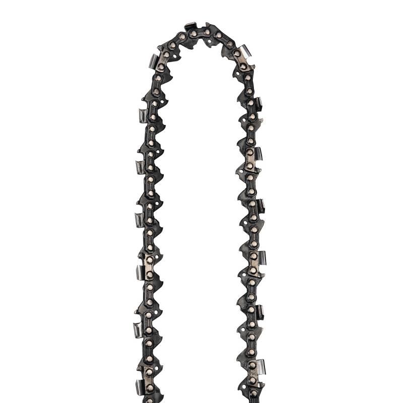 Einhell Ersatzkette für Hochentaster 20 cm 1,3 33T 3/8" Einhell Ersatzkette für Hochentaster 20 cm 1,3 33T 3/8" von Einhell