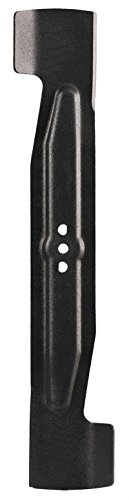 Original Einhell Ersatzmesser (Rasenmäher-Zubehör, passend für Einhell Elektro-Rasenmäher GC-EM 1536 & GC-EM 1500/36, Schnittbreite 36 cm, Messer aus Stahl) von Einhell