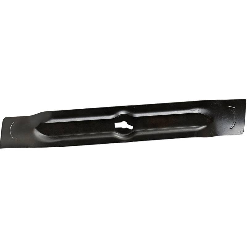 Einhell Ersatzmesser GC-EM 1030 für Rasenmäher von Einhell