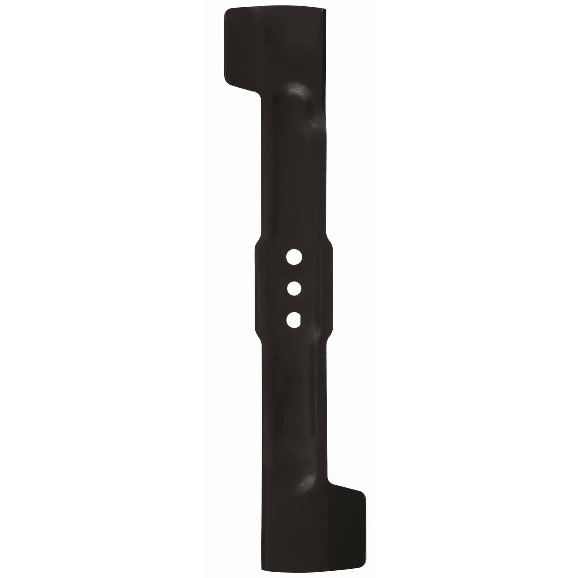 Einhell Ersatzmesser GE-CM 36/37/38 für Akku-Rasenmäher 37,5 cm Einhell Ersatzmesser GE-CM 36/37/38 für Akku-Rasenmäher 37,5 cm von Einhell
