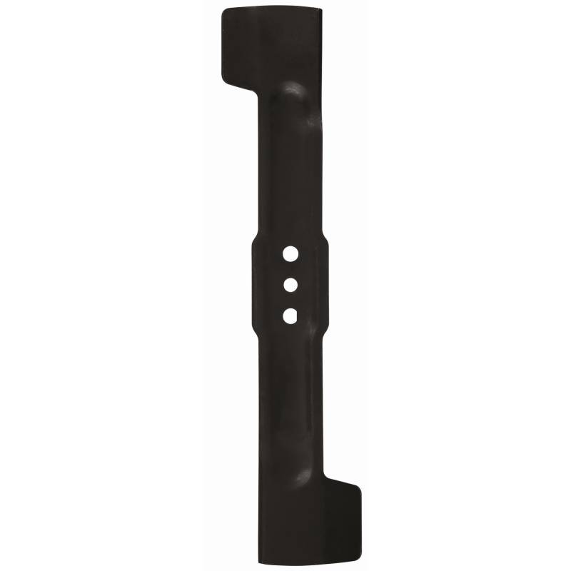 Einhell Ersatzmesser GE-CM 36/37/38 für Akku-Rasenmäher 37,5 cm von Einhell