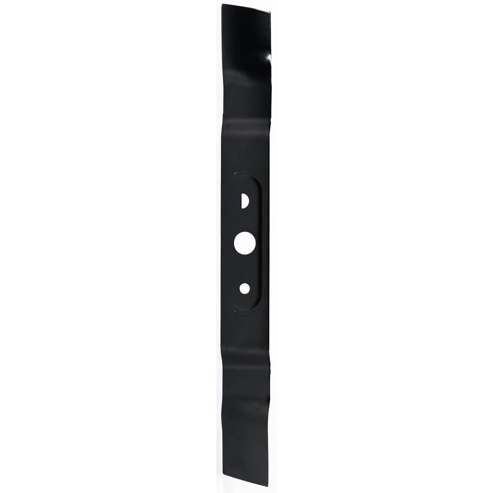 Einhell Ersatzmesser GE-CM 36/48 Li für Akku-Rasenmäher 48 cm Einhell Ersatzmesser GE-CM 36/48 Li für Akku-Rasenmäher 48 cm von Einhell