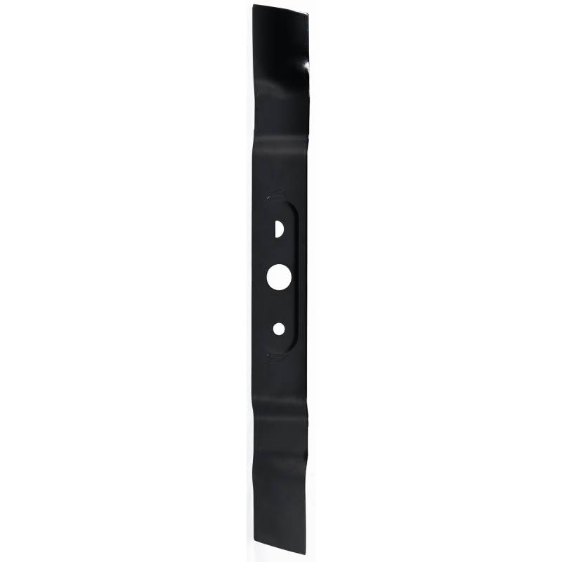 Einhell Ersatzmesser GE-CM 36/48 Li für Akku-Rasenmäher 48 cm von Einhell