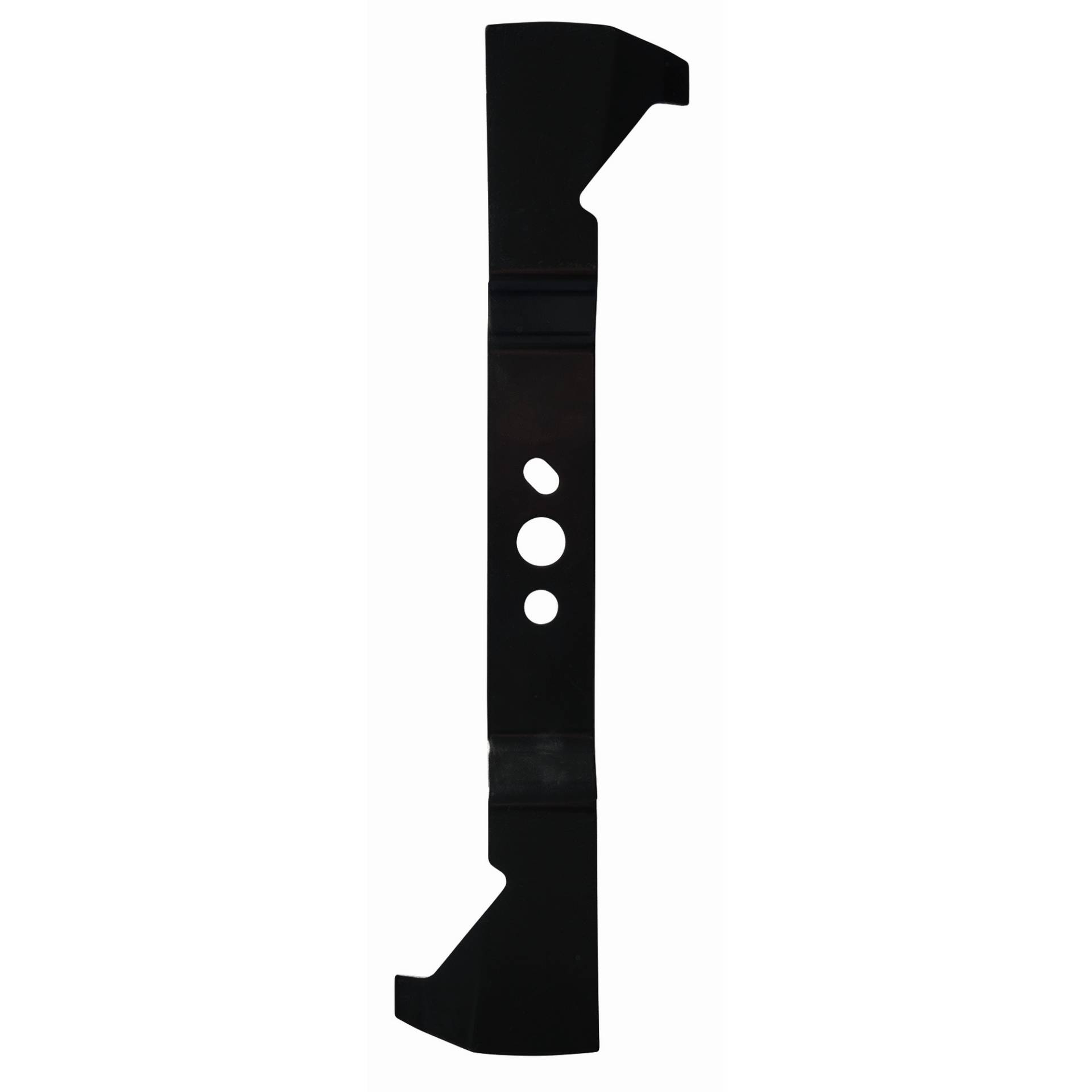 Einhell Ersatzmesser GP-CM 36/47 S BL für Akku-Rasenmäher 47 cm Einhell Ersatzmesser GP-CM 36/47 S BL für Akku-Rasenmäher 47 cm von Einhell