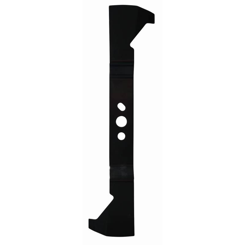 Einhell Ersatzmesser GP-CM 36/47 S BL für Akku-Rasenmäher 47 cm von Einhell