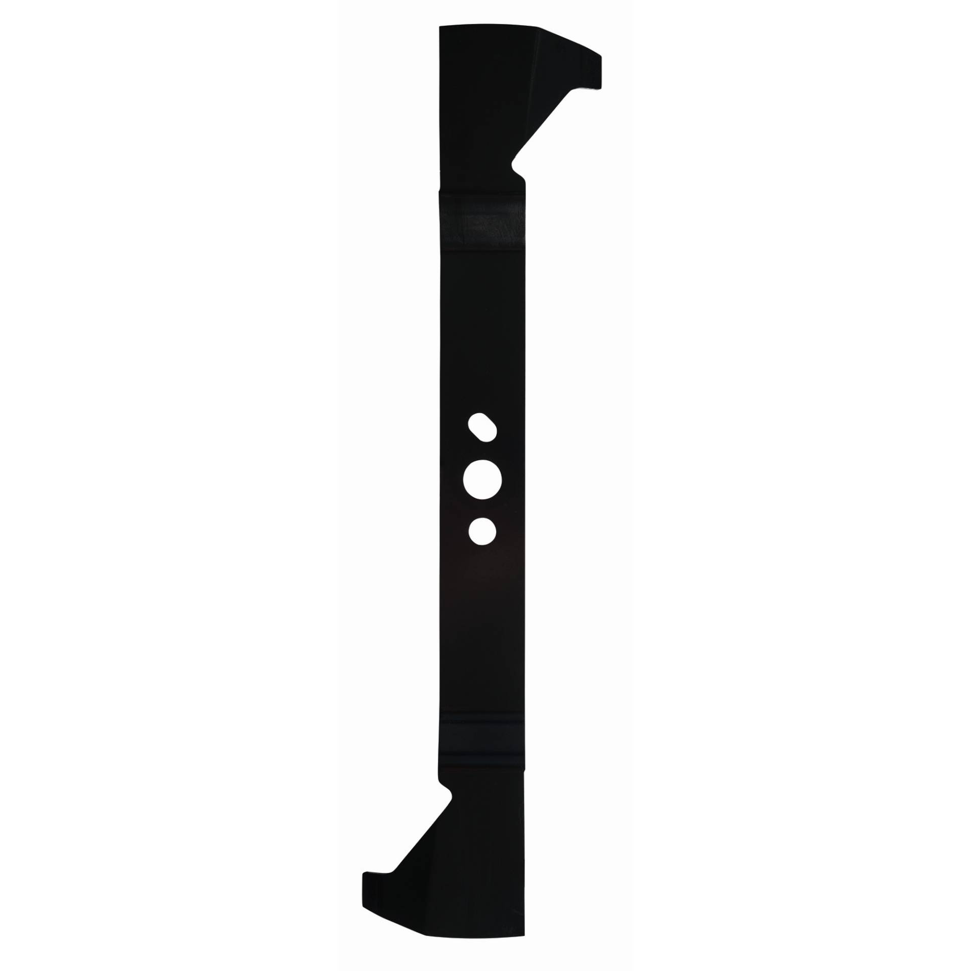 Einhell Ersatzmesser GP-CM 36/52 S BL für Akku-Rasenmäher 52 cm Einhell Ersatzmesser GP-CM 36/52 S BL für Akku-Rasenmäher 52 cm von Einhell