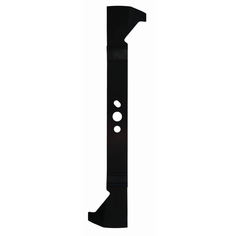 Einhell Ersatzmesser GP-CM 36/52 S BL für Akku-Rasenmäher 52 cm von Einhell