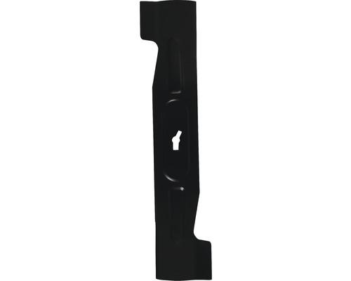 Einhell Ersatzmesser für Akku-Rasenmäher GE-CM 18/30 Li von Einhell