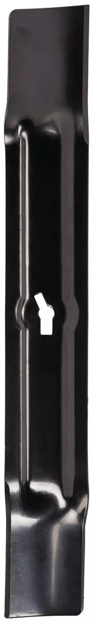 Einhell Ersatzmesser für Akku-Rasenmäher GE-CM 33 Li+36/34 Einhell Ersatzmesser für Akku-Rasenmäher GE-CM 33 Li+36/34 von Einhell
